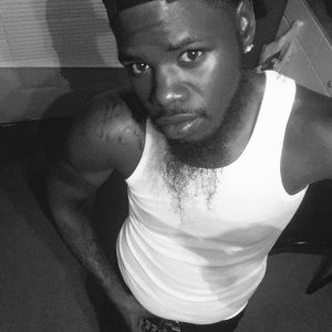 Meet your Posher, Tarick